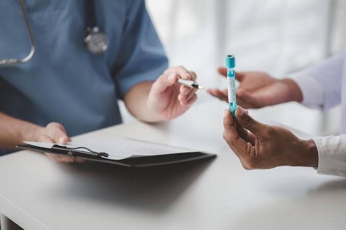 Medical treatment for urinary stones